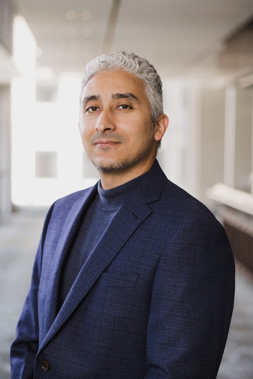 Hip and knee replacement surgery