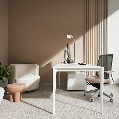 replacing a knee replacement knee pain behind knee