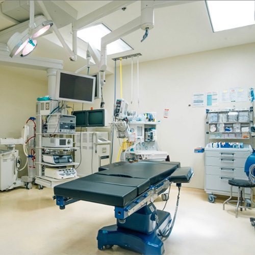 knee replacement surgery knee prosthesis surgery