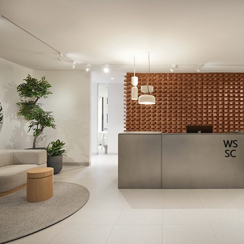 surgical hip replacement hip ops