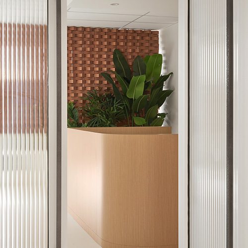 hip replacement hip operation