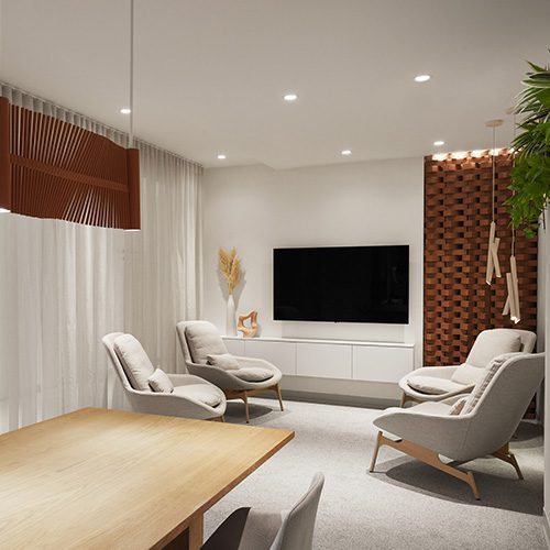 knee replacement knee transplant