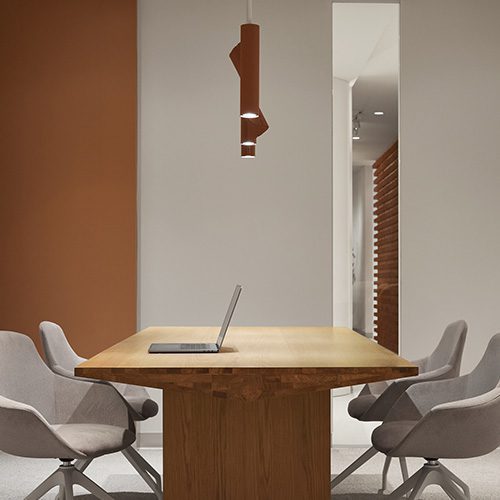 sore joints knee transplant surgery