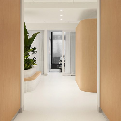 replacing a hip replacement hip ops