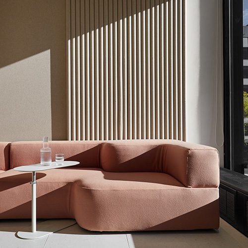 total knee arthroplasty knee injury