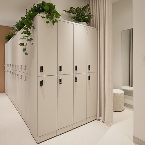 hip transplant surgery arthritis in hands