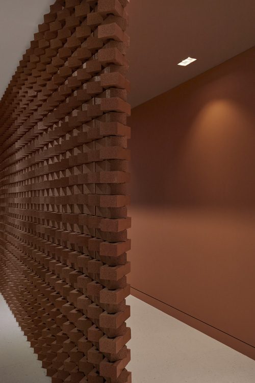 top orthopedic knee surgeon