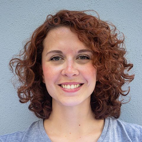 Chirurgien Orthopédiste Privé - Clinique Orthopédique Maureen Murphy