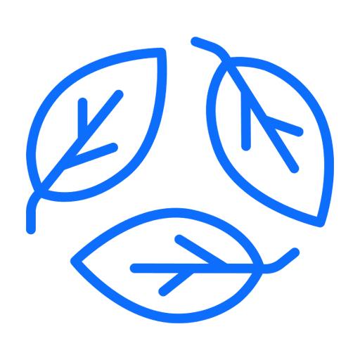 Bioresorbable fixation devices