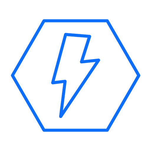 Radiofrequency ablation devices