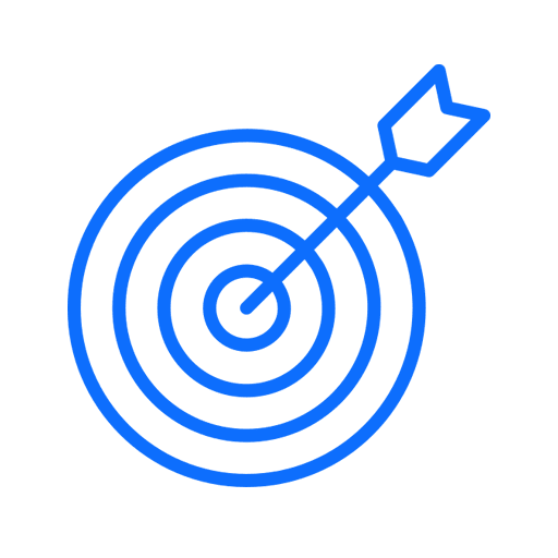 All-inside repair systems