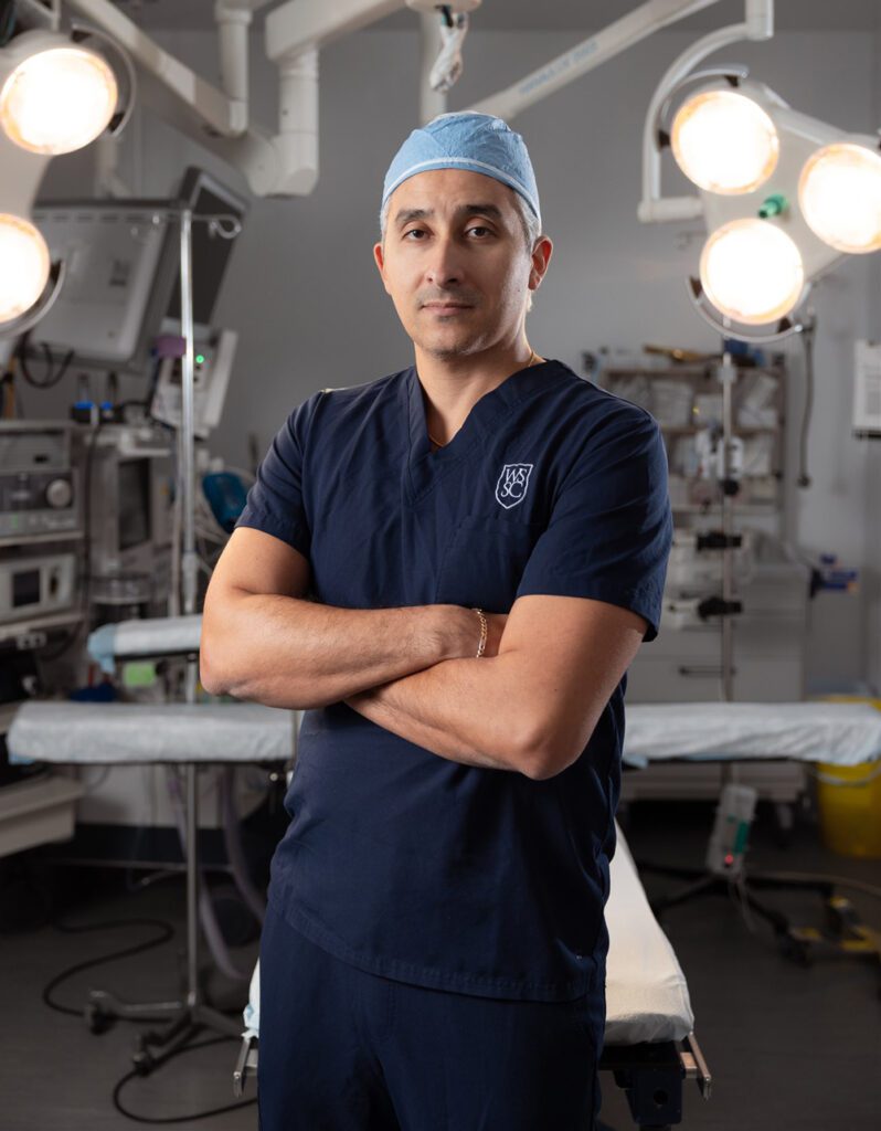 Pam Kay Montreal Dubai Photographer 2864