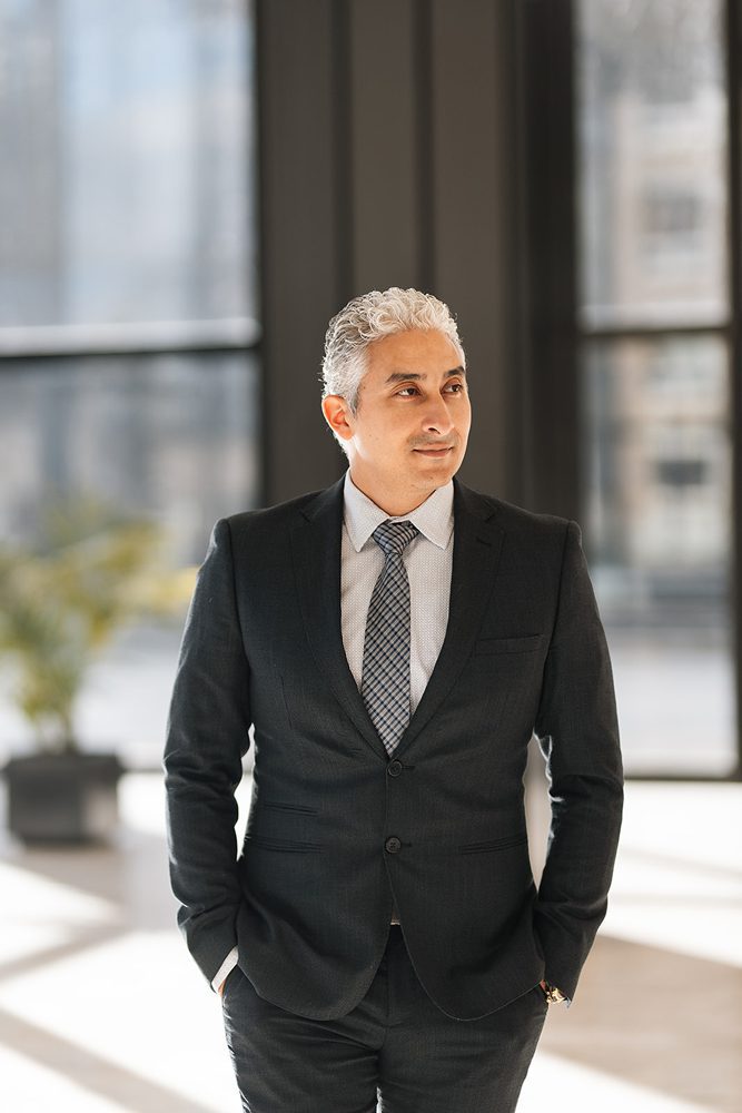 Calendrier de récupération rapide montrant des patients marchant peu après l’intervention et rentrant chez eux après une chirurgie de la hanche et du genou à Montréal.