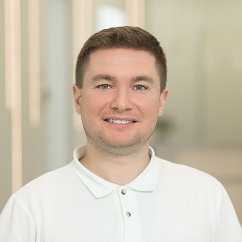 Chirurgien Orthopédiste Privé - Clinique Orthopédique Paul Zaina