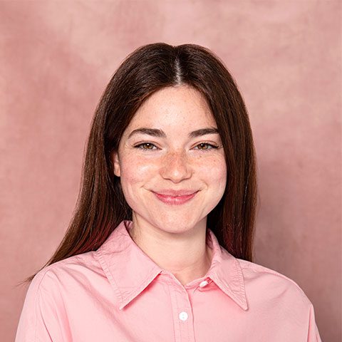 Chirurgien Orthopédiste Privé - Clinique Orthopédique Nori U.