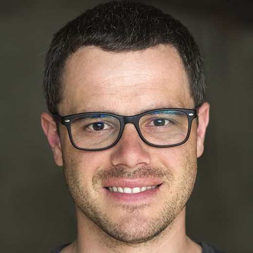 Chirurgien Orthopédiste Privé - Clinique Orthopédique Andrée Lauzon